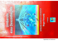 Umbanda, Essa Desconhecida (1).pdf